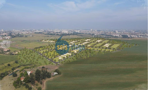 Terreno Plano à Venda no Jardim Manacás em SBO – Excelente Localização