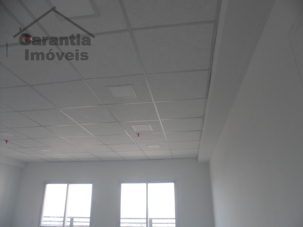 Comercial à venda com 2 banheiros, 2 vagas e 81m² no Centro, Osasco (SP) — foto 11 de 18