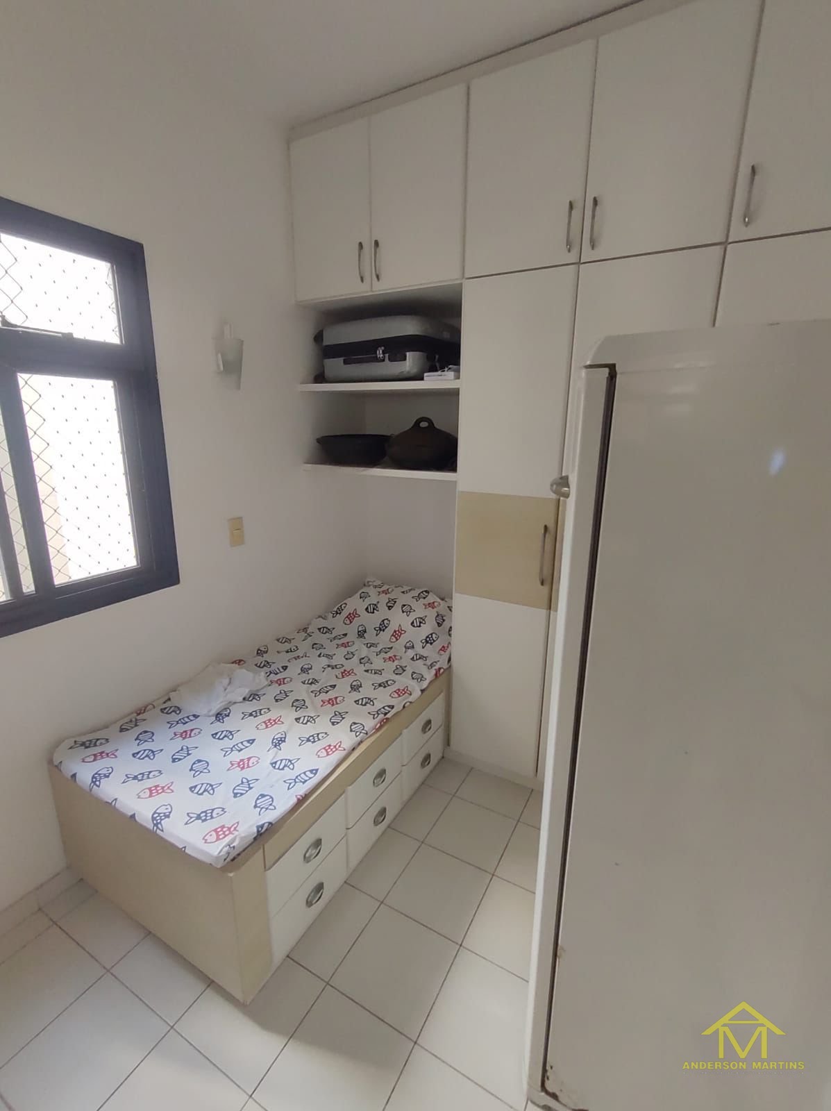 Apartamento à venda com 4 quartos, 3 banheiros, 3 vagas e 250m² no Praia da Costa, Vila Velha (ES) — foto 18 de 20