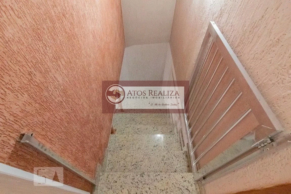 Casa à venda com 3 quartos, 1 suíte, 2 vagas e 118m² no Vila Campestre, São Paulo (SP) — foto 26 de 30