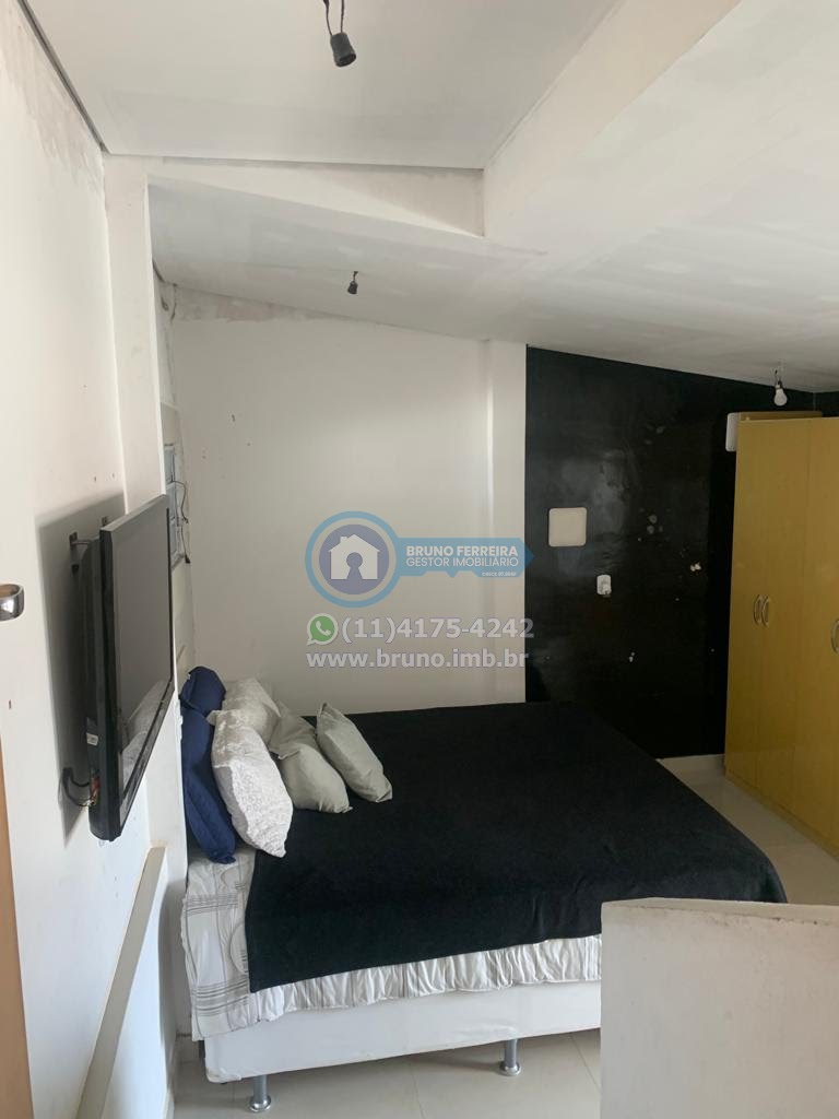 Casa à venda com 3 quartos, 2 banheiros, 3 vagas e 190m² no Vila Medeiros, São Paulo (SP) — foto 15 de 19