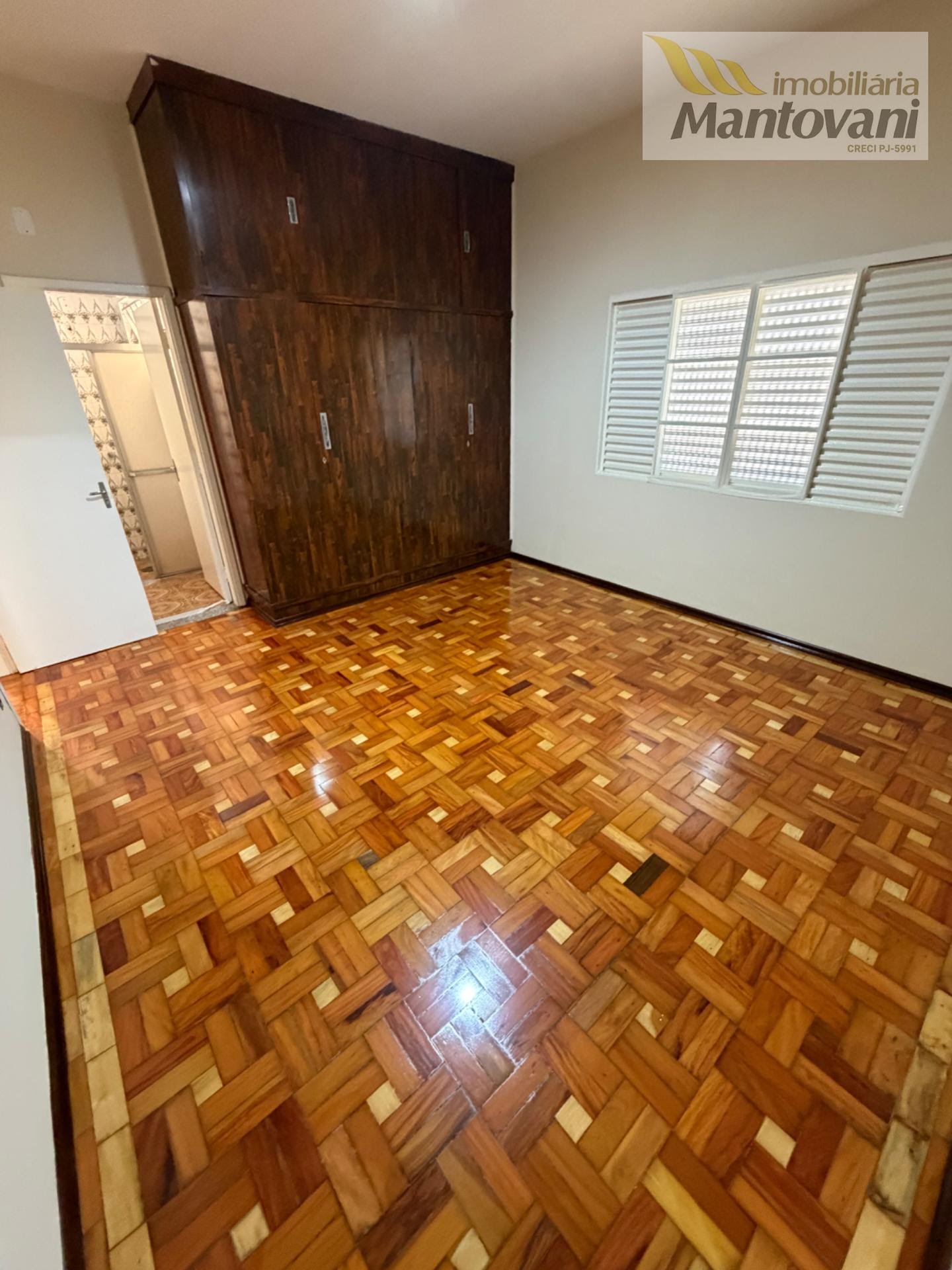 Comercial para alugar com 2 banheiros, 4 vagas e 314m² no Centro, Tatuí (SP) — foto 8 de 21