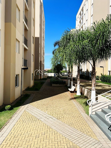 Apartamento, 3 quartos, 67 m² - Foto 11