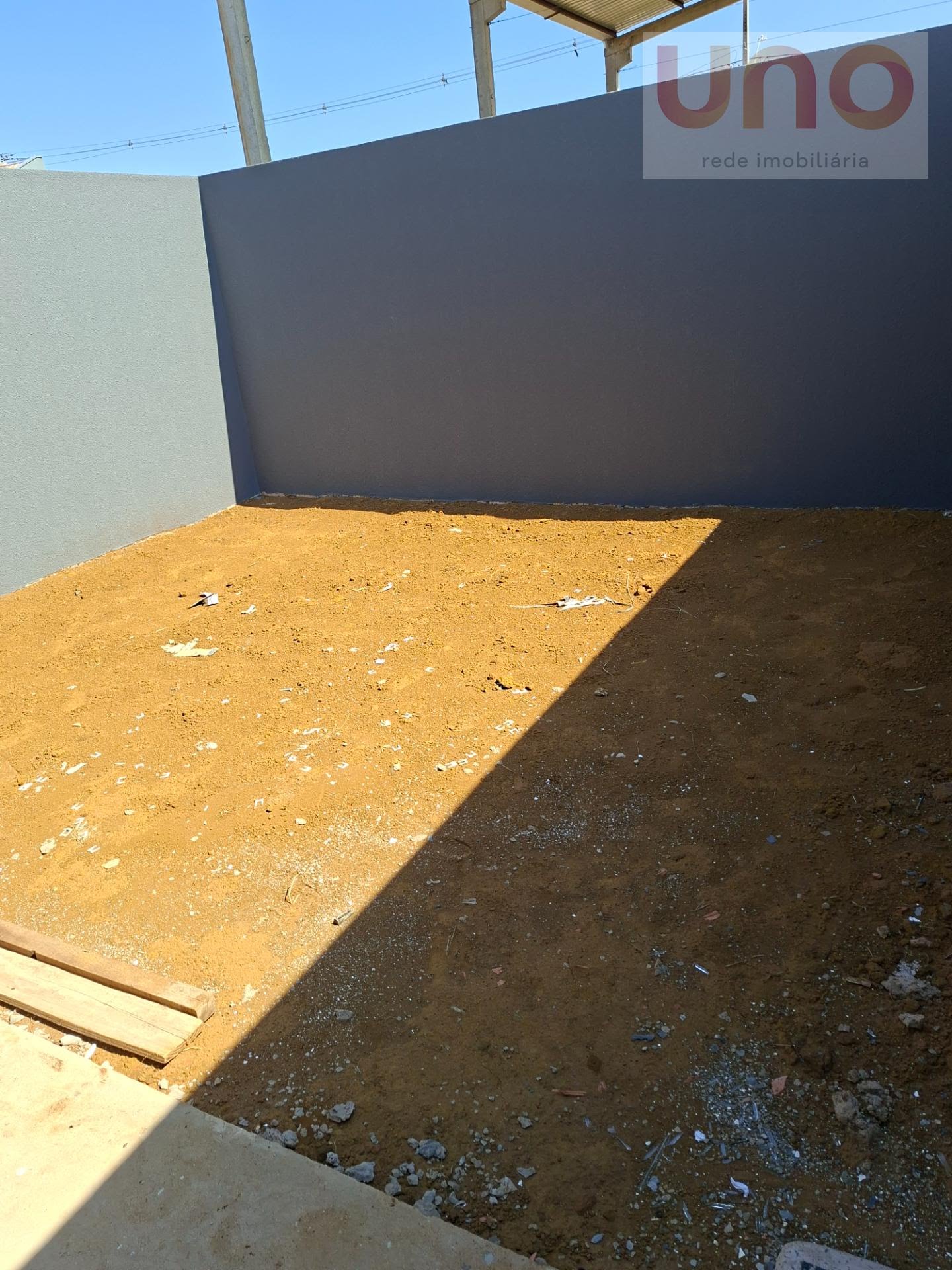 Casa à venda com 2 quartos, 1 banheiro, 1 vaga e 58m² no Jardim São Conrado, Campo Grande (MS) — foto 18 de 19