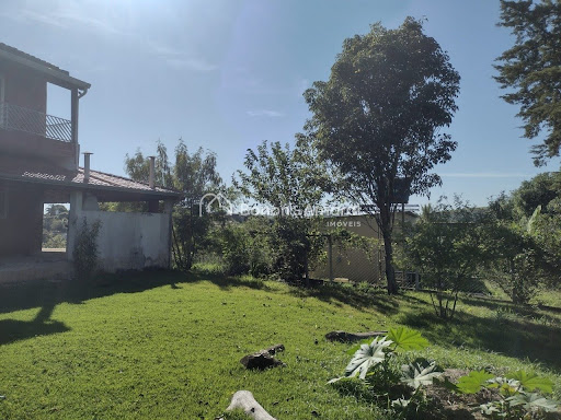 Chácara, 2 quartos, 250 m² - Foto 31