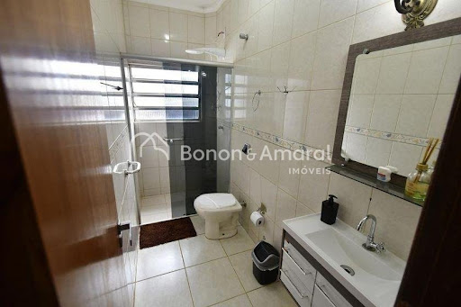 Casa, 3 quartos, 980 m² - Foto 15