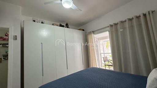Casa de Condomínio, 4 quartos - Foto 18