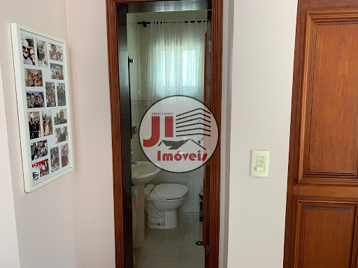 Lavabo