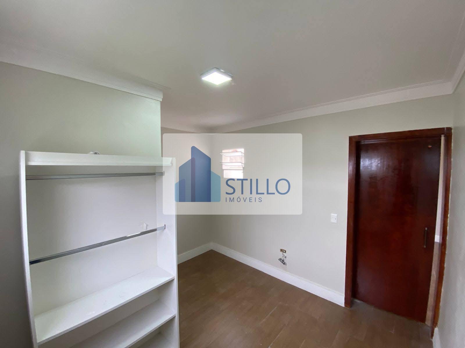 Casa à venda com 3 quartos, 1 suíte, 2 vagas e 170m² no Tatuapé, São Paulo (SP) — foto 24 de 24