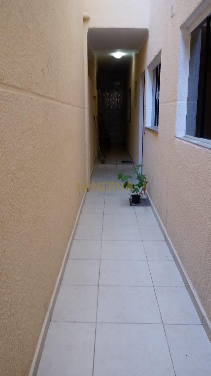 Apartamento para alugar com 2 quartos, 2 banheiros e 100m² no Jardim Pinhal, Guarulhos (SP) — foto 22 de 27