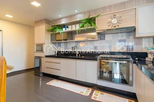 Apartamento, 3 quartos, 181 m² - Foto 12
