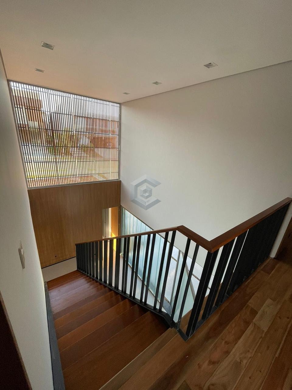 Casa à venda com 4 quartos, 4 suítes, 6 vagas e 380m² no Alphaville Nova Esplanada 2, Votorantim (SP) — foto 25 de 30