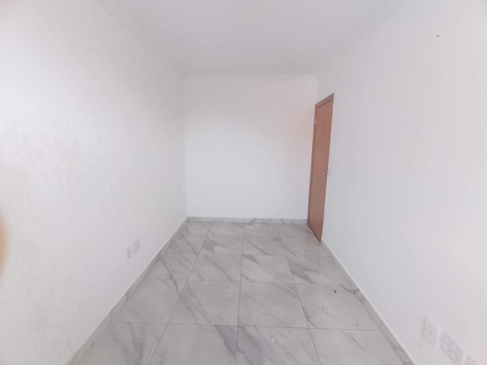 Casa à venda com 3 quartos, 1 suíte, 2 vagas e 105m² no Sinimbu, Belo Horizonte (MG) — foto 16 de 19