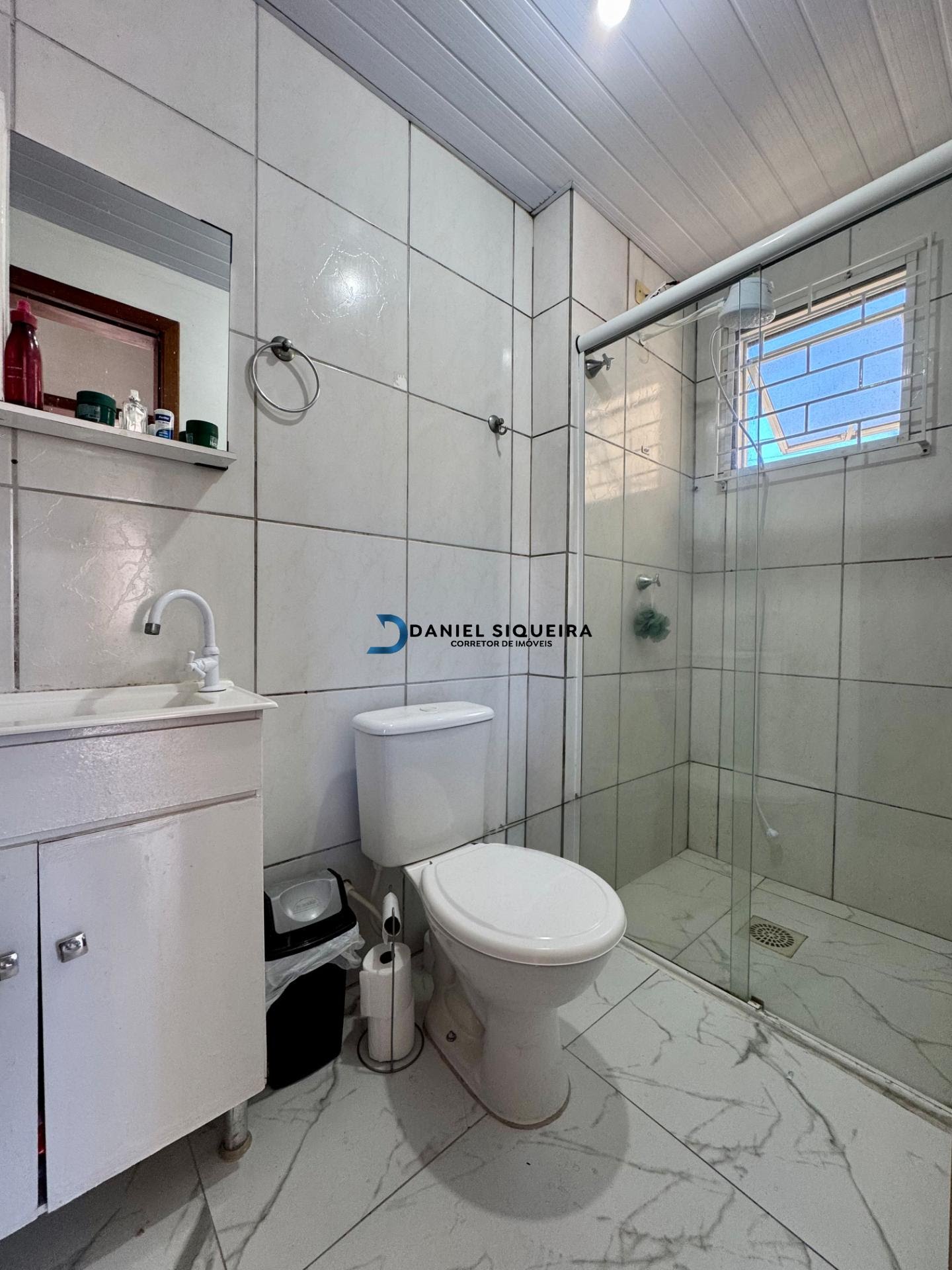 Apartamento à venda com 2 quartos, 1 banheiro, 1 vaga e 45m² no Fundos, Biguaçu (SC) — foto 11 de 17