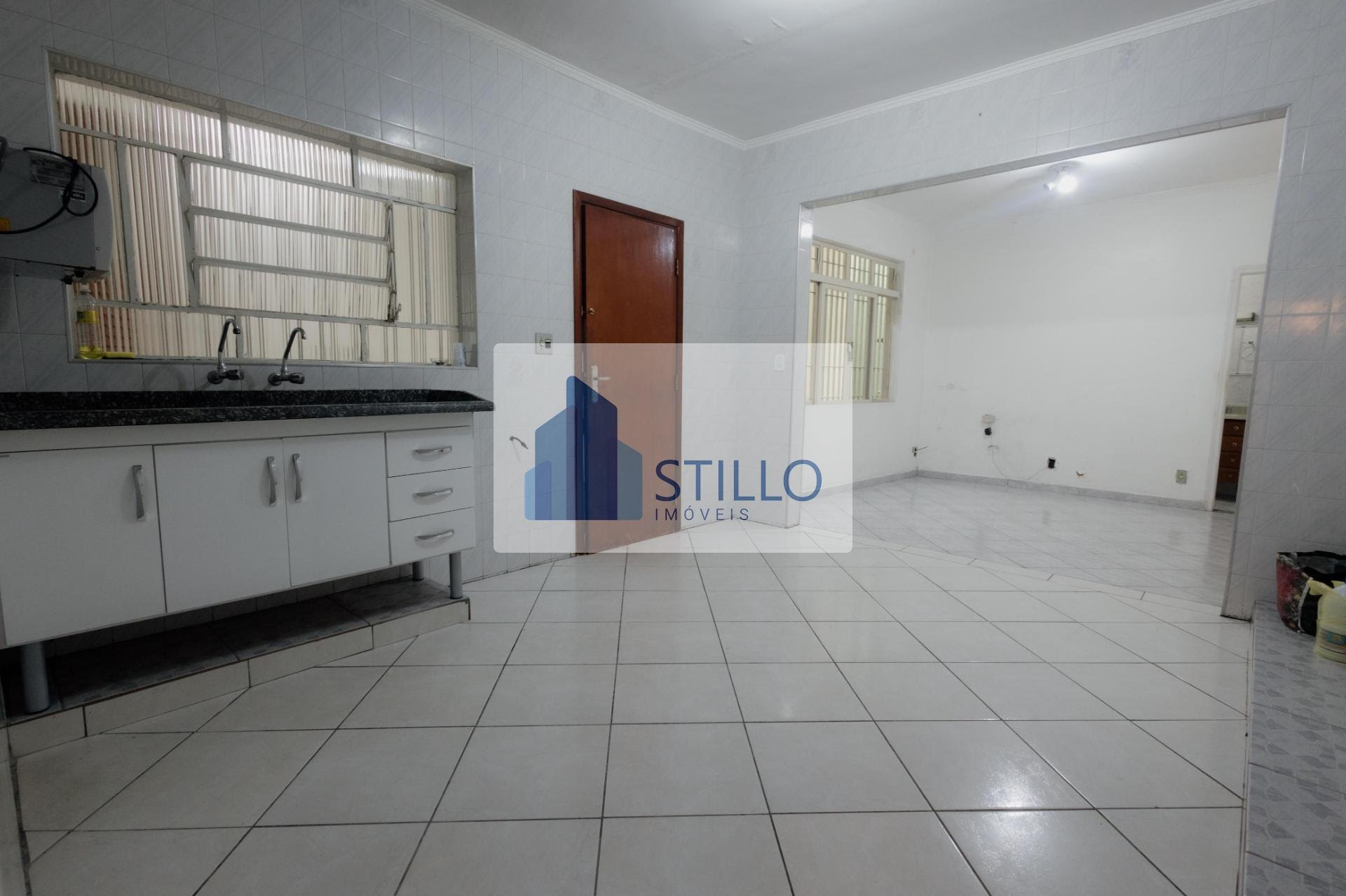 Casa à venda com 2 quartos, 2 banheiros, 2 vagas e 150m² no Vila Formosa, São Paulo (SP) — foto 14 de 22