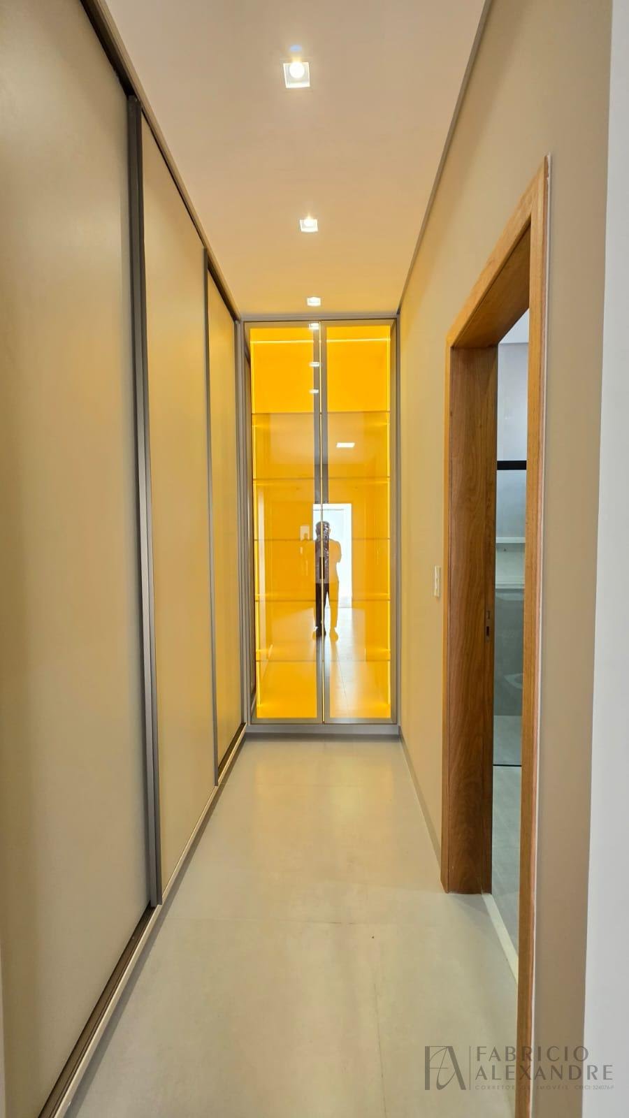 Casa à venda com 3 quartos, 1 suíte e 120m² no Setsul II, São José do Rio Preto (SP) — foto 6 de 30