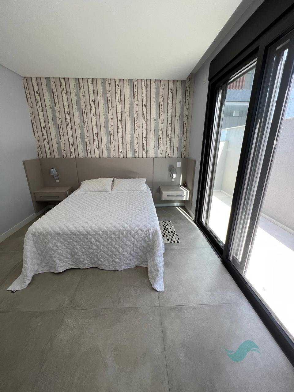 Casa à venda com 5 quartos, 5 suítes, 6 vagas e 600m² no Jurerê, Florianópolis (SC) — foto 19 de 20