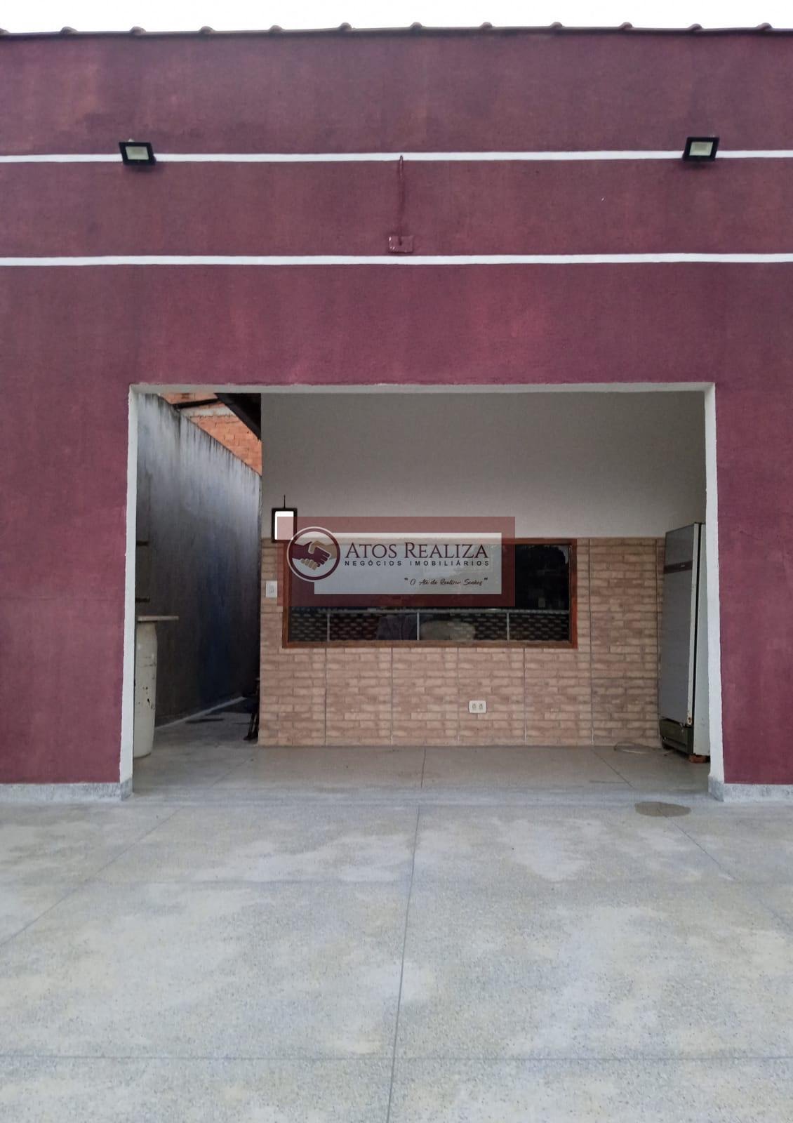 Casa à venda com 3 quartos, 1 suíte, 4 vagas e 280m² no Recanto Campo Belo, São Paulo (SP) — foto 11 de 25