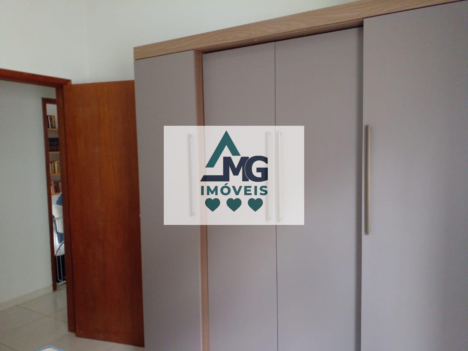 Casa à venda com 3 quartos, 1 suíte, 1 vaga e 75m² no São Conrado, Três Corações (MG) — foto 9 de 30