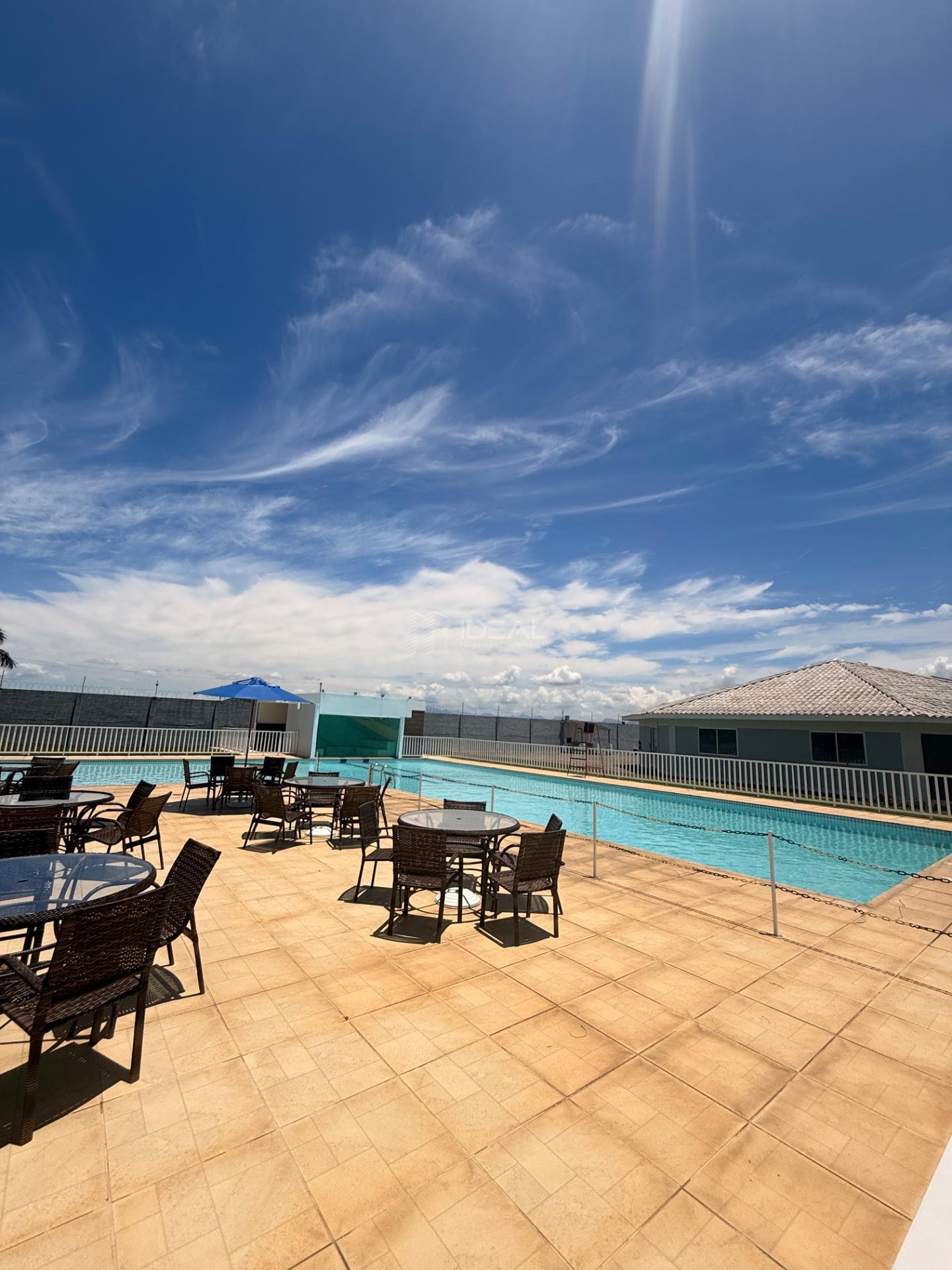 Casa à venda com 3 quartos, 3 suítes, 2 vagas e 230m² no Parque Rodoviário, Campos dos Goytacazes (RJ) — foto 9 de 30