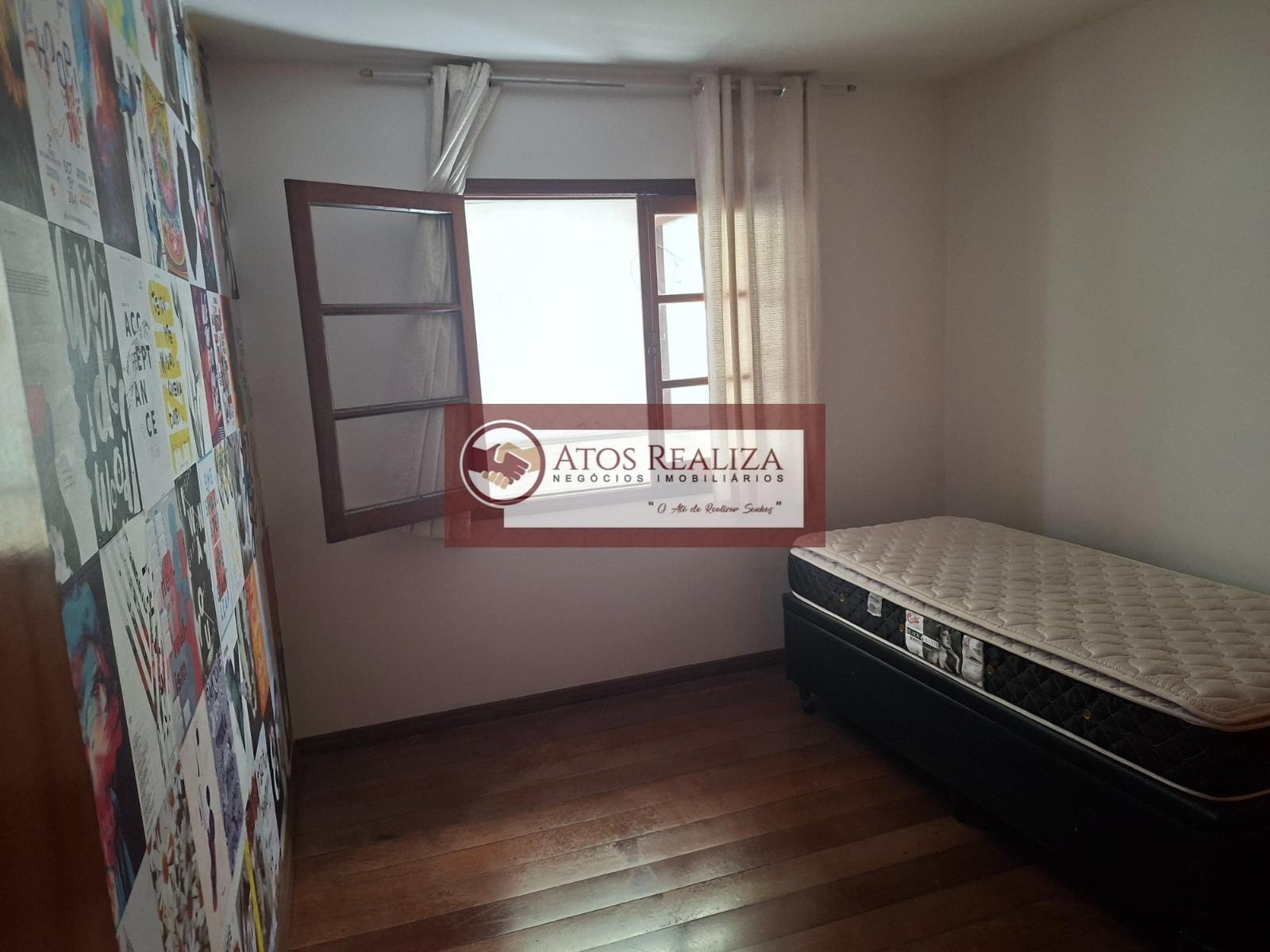 Casa à venda com 4 quartos, 2 suítes, 3 vagas e 300m² no Jardim Ipanema (zona Sul), São Paulo (SP) — foto 24 de 30