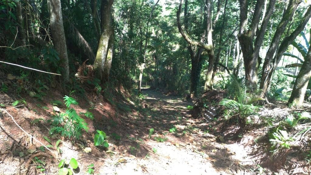 Terreno à venda com 1800m² de terreno no Chácaras Reunidas Canadá, Santa Isabel (SP) — foto 3 de 4