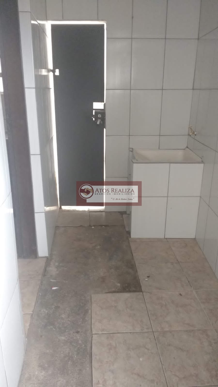 Casa à venda com 100m² no Jardim Itatiaia, São Paulo (SP) — foto 4 de 17