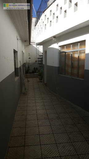 SOBRADO 03 DORMITORIOS VENDE JARDIM DA GLORIA - VILA MARIANA COM 150 M² (11) 9.5778.1936