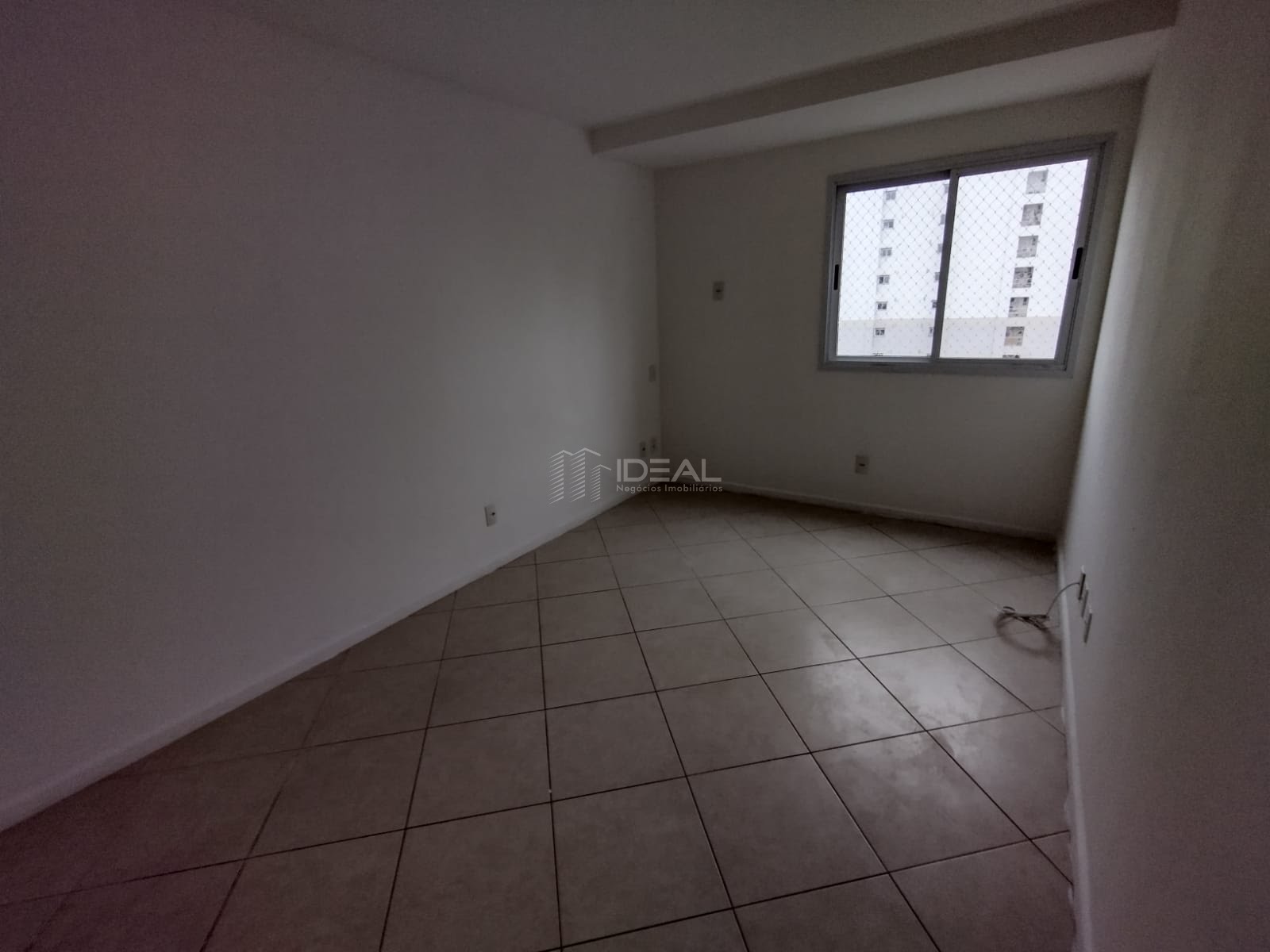 Apartamento à venda com 2 quartos, 1 suíte, 1 vaga e 72m² no Centro, Campos dos Goytacazes (RJ) — foto 15 de 30