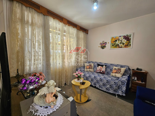 Casa no bairro Mauá - São Caetano do Sul, SP