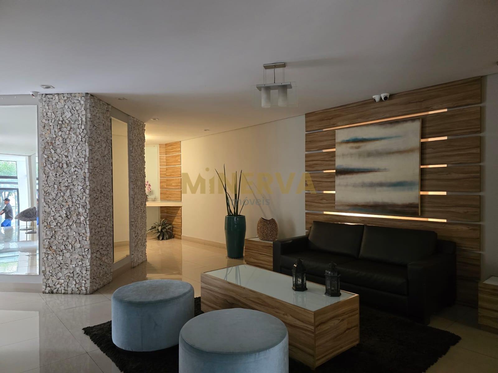 Apartamento à venda com 4 quartos, 2 suítes, 3 vagas e 196m² no Centro, Guarulhos (SP) — foto 25 de 30