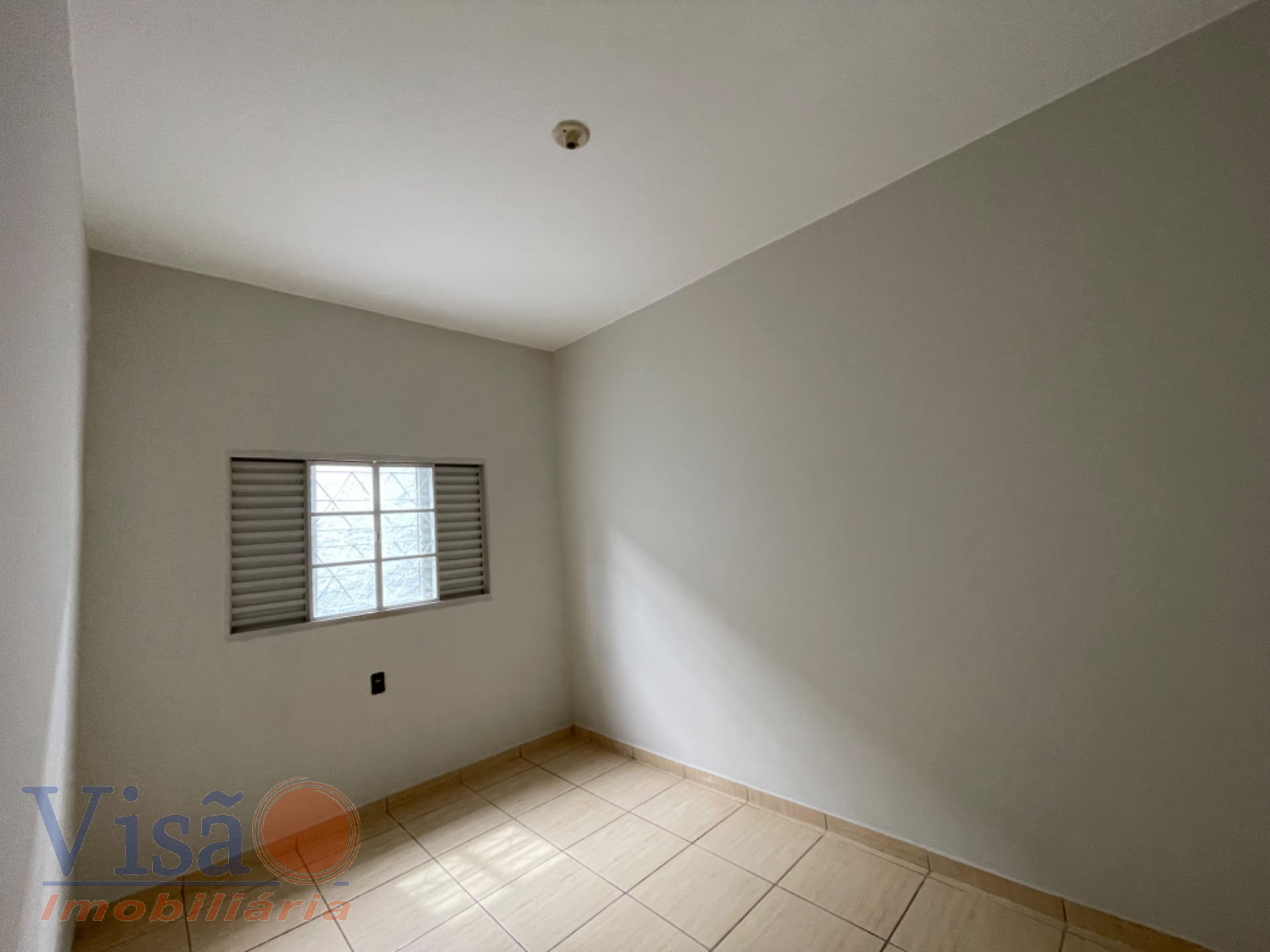 Casa à venda com 1 suíte, 2 vagas e 130m² no Bairro Vila Mariana, Paracatu (MG) — foto 18 de 18