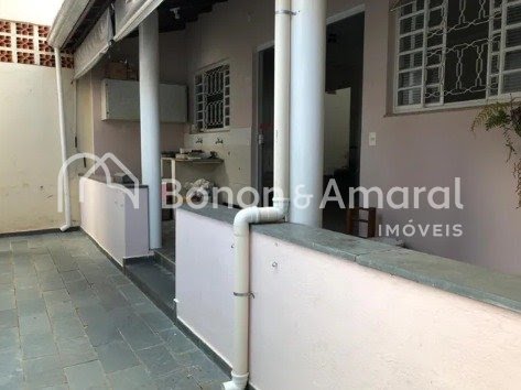 Casa, 3 quartos, 233 m² - Foto 24