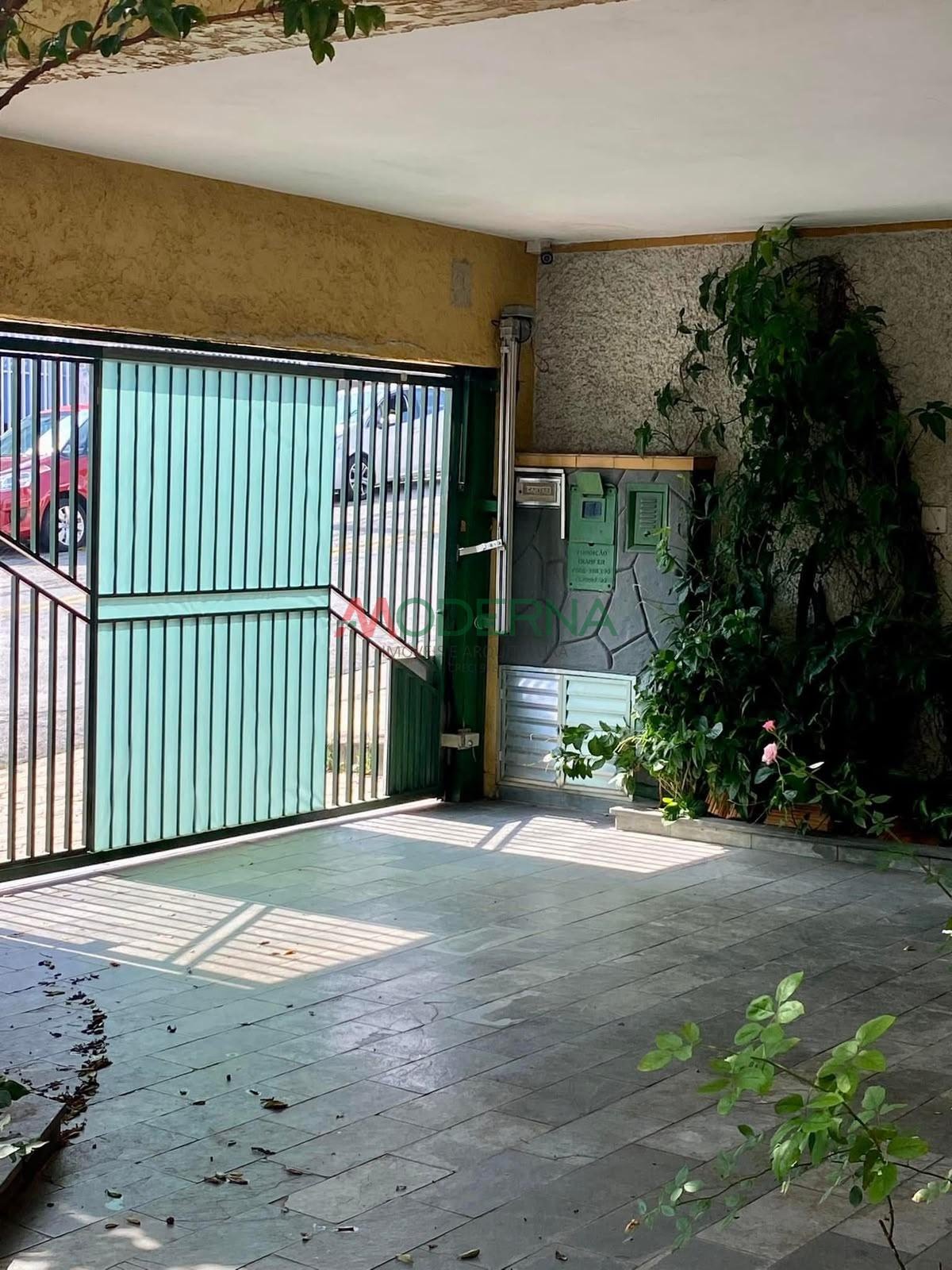 Casa à venda com 5 quartos, 2 suítes e 140m² no Taboão, São Bernardo do Campo (SP) — foto 17 de 22