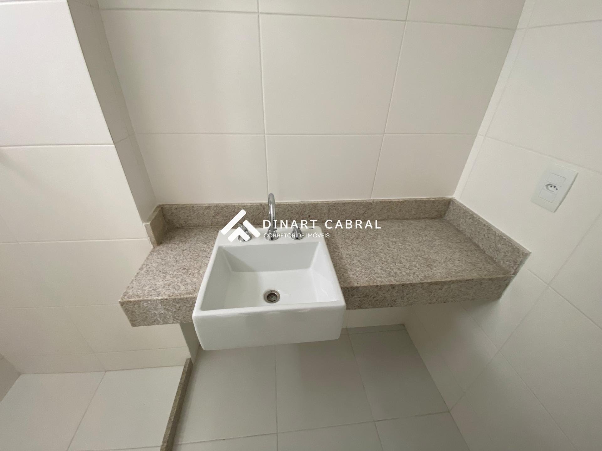 Apartamento à venda com 2 quartos, 2 suítes, 1 vaga e 181m² no Ipanema, Rio de Janeiro (RJ) — foto 19 de 30