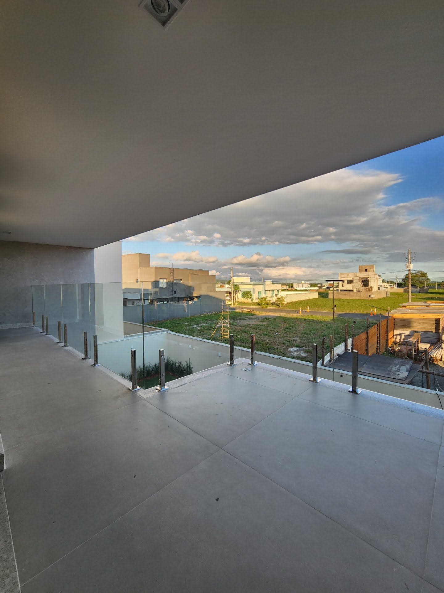 Casa à venda com 4 quartos, 4 suítes, 6 vagas e 295m² no Sim, Feira de Santana (BA) — foto 16 de 21
