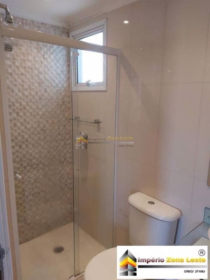Apartamento, 3 quartos, 65 m² - Foto 23