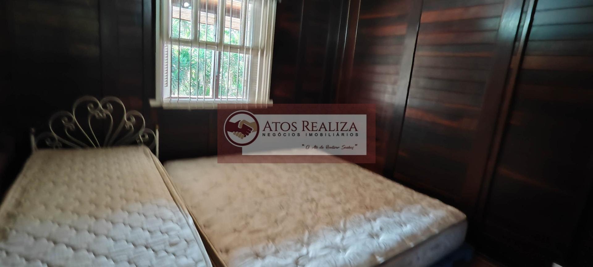 Rural à venda com 6243m² de terreno no Colônia (zona Sul), São Paulo (SP) — foto 14 de 30