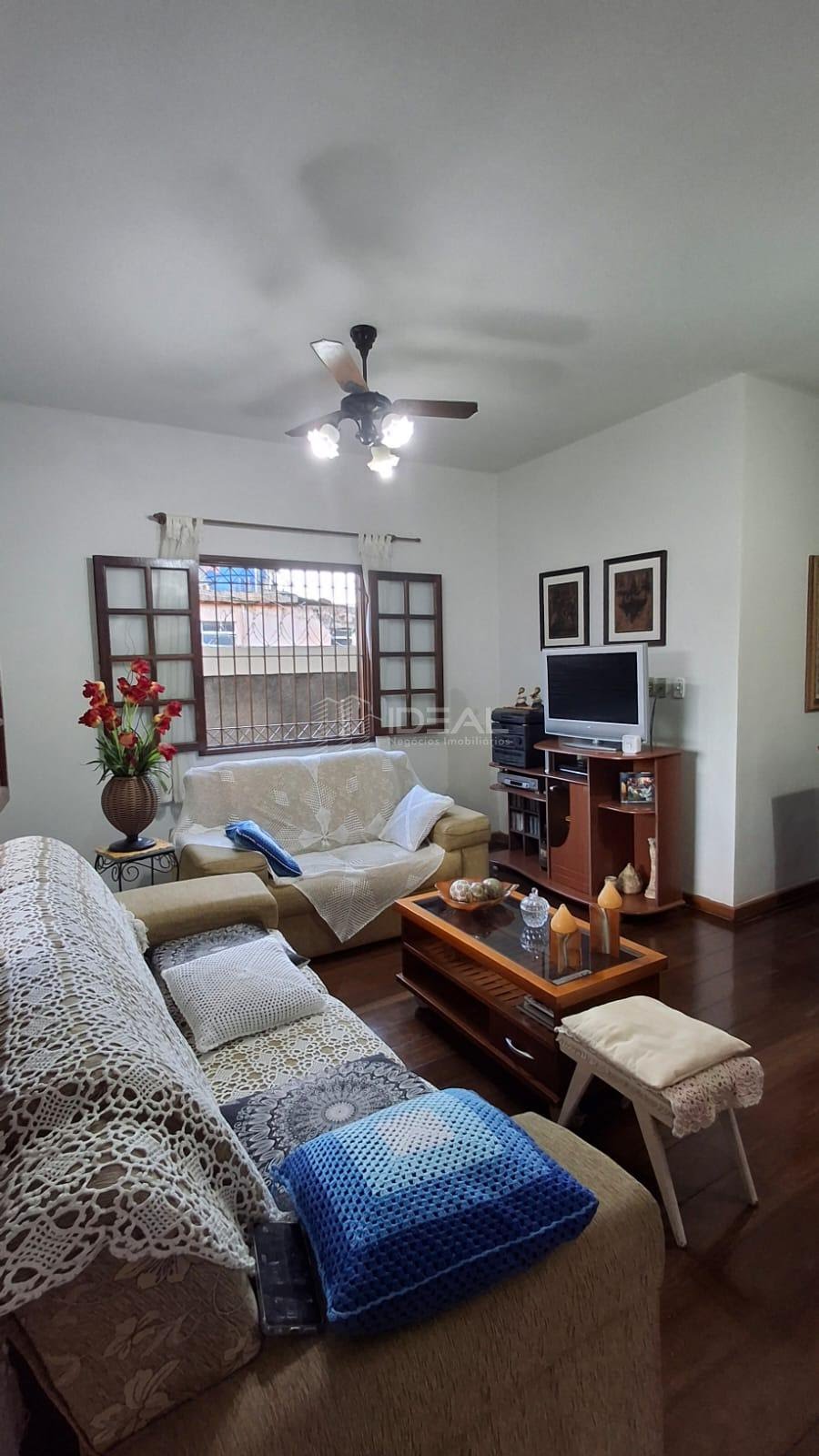 Casa à venda com 2 quartos, 2 banheiros, 3 vagas e 250m² no Parque José do Patrocínio, Campos dos Goytacazes (RJ) — foto 14 de 30