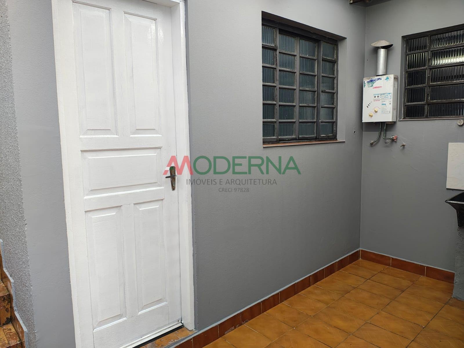 Casa à venda com 2 quartos, 1 banheiro, 2 vagas e 125m² no Paulicéia, São Bernardo do Campo (SP) — foto 17 de 27