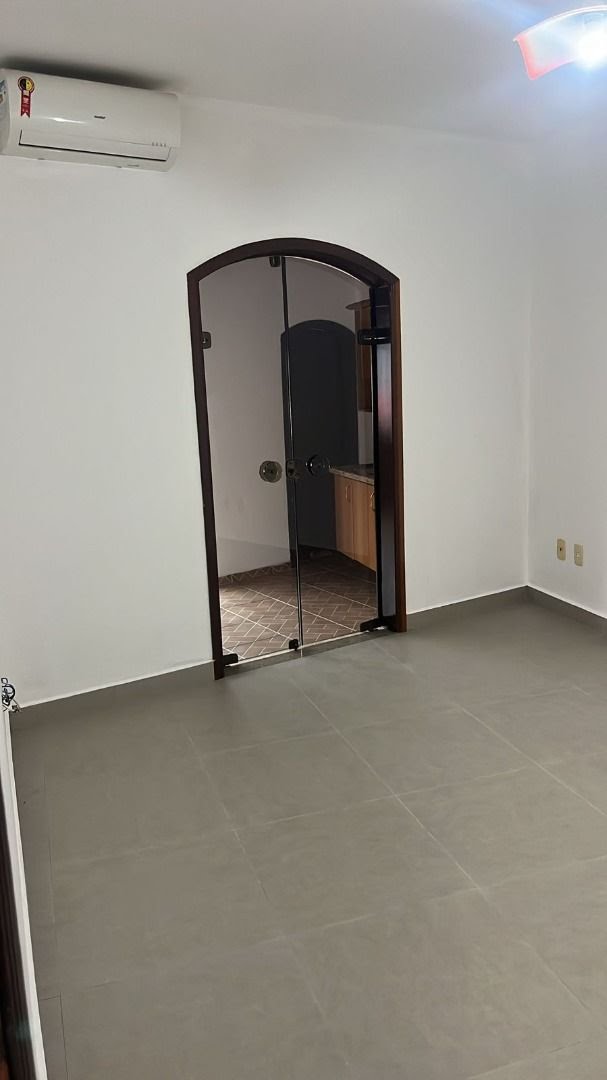 Sobrado, 2 quartos, 180 m² - Foto 8