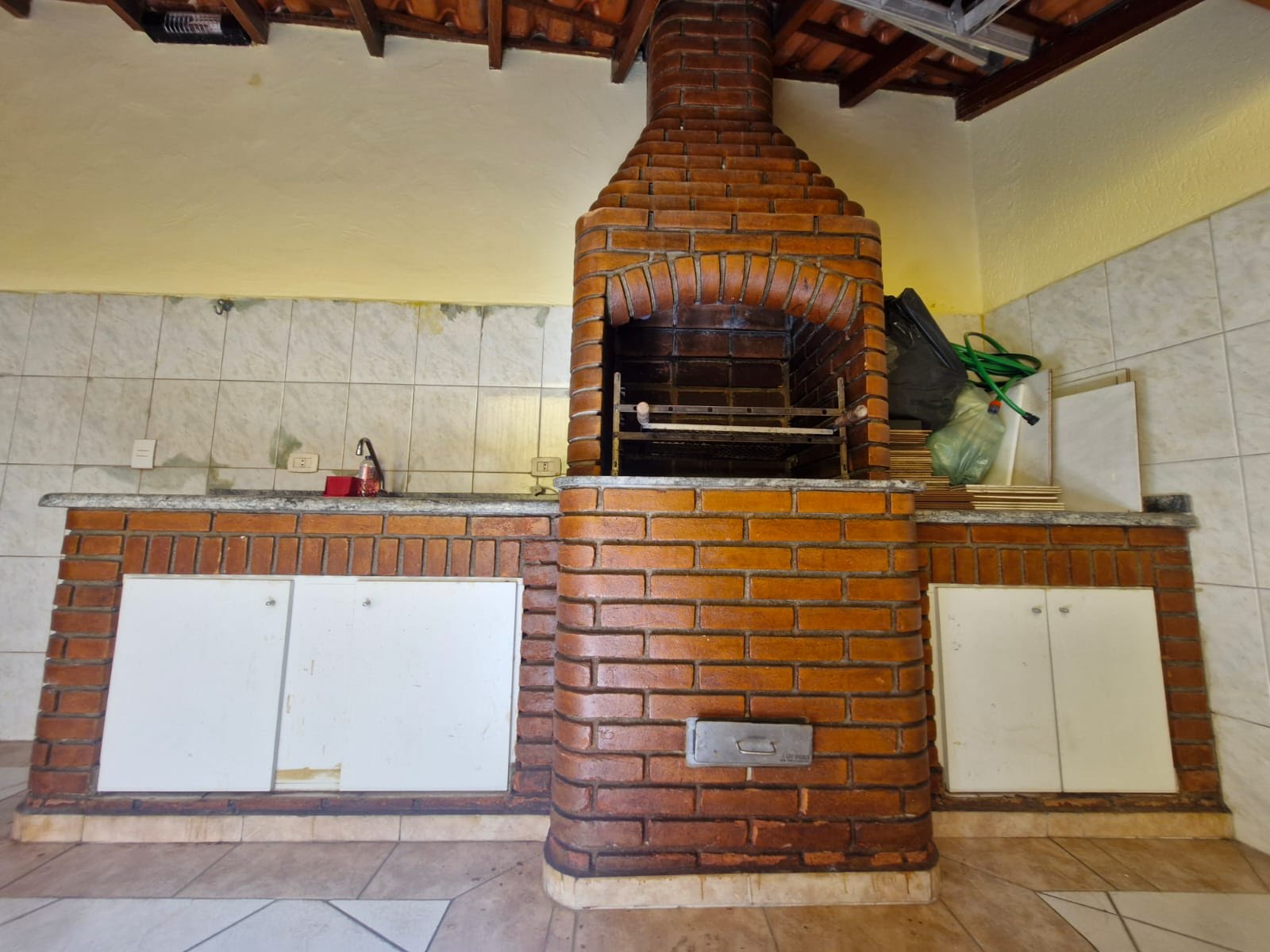 Apartamento à venda com 4 quartos, 2 suítes, 4 vagas e 180m² no Vila Bonilha, São Paulo (SP) — foto 18 de 30