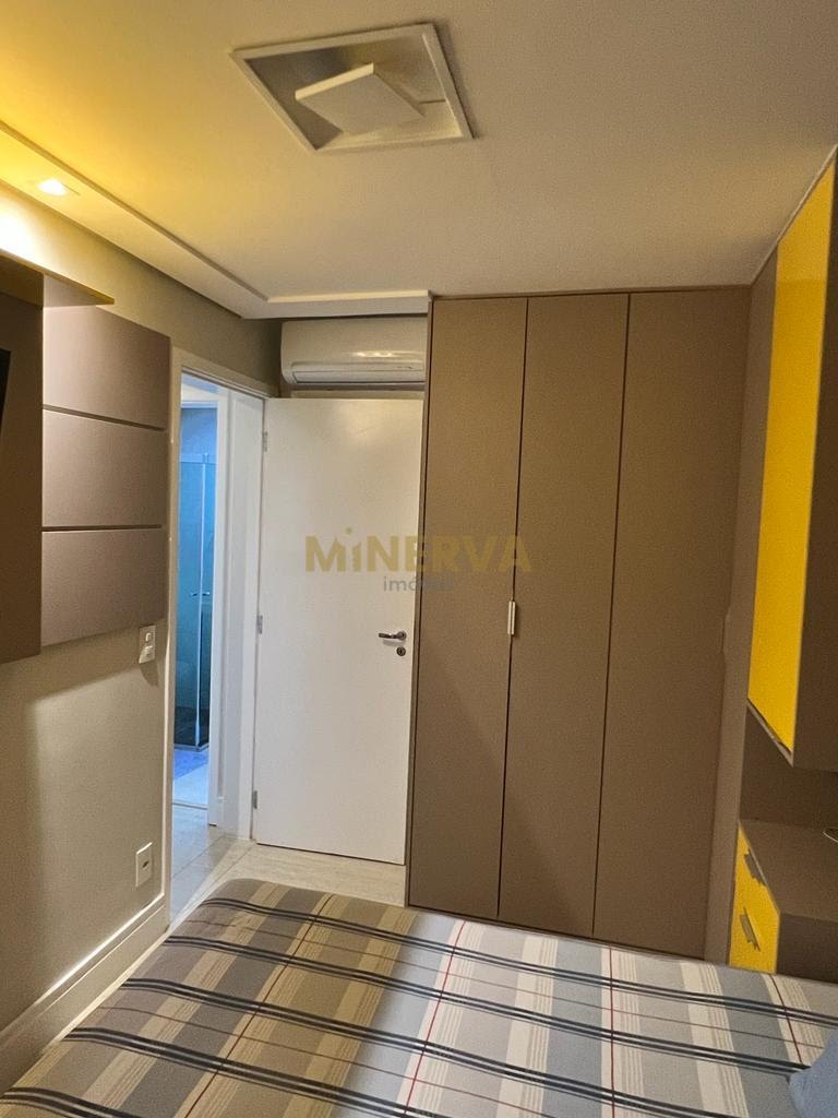 Apartamento à venda com 2 quartos, 1 suíte, 1 vaga e 68m² no Jardim Flor da Montanha, Guarulhos (SP) — foto 18 de 21