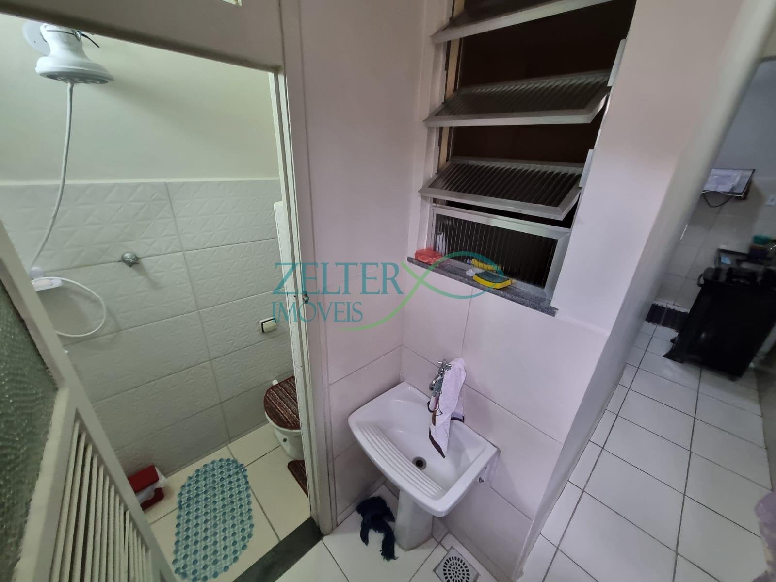 Apartamento à venda com 2 quartos, 2 banheiros e 60m² no Penha, Rio de Janeiro (RJ) — foto 20 de 20