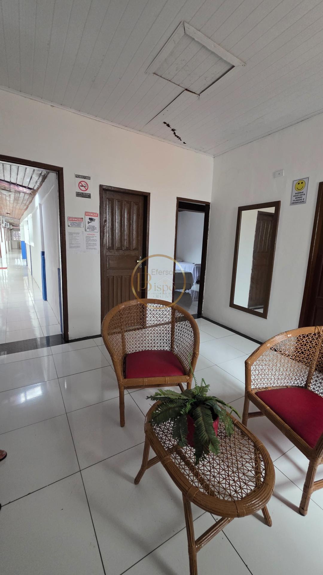 Rural à venda com 700m² de terreno no Centro, Porto Seguro (BA) — foto 15 de 21