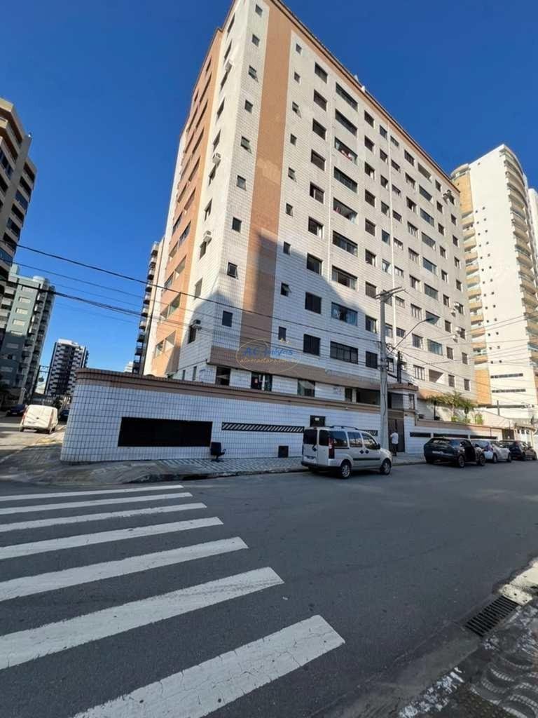 Apartamento à venda com 1 quarto, 1 banheiro, 1 vaga e 47m² no Vila Tupi, Praia Grande (SP) — foto 5 de 18