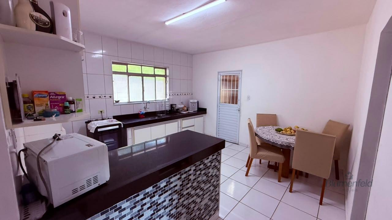 Rural à venda com 3300m² de terreno no Pedreira, Arujá (SP) — foto 13 de 22
