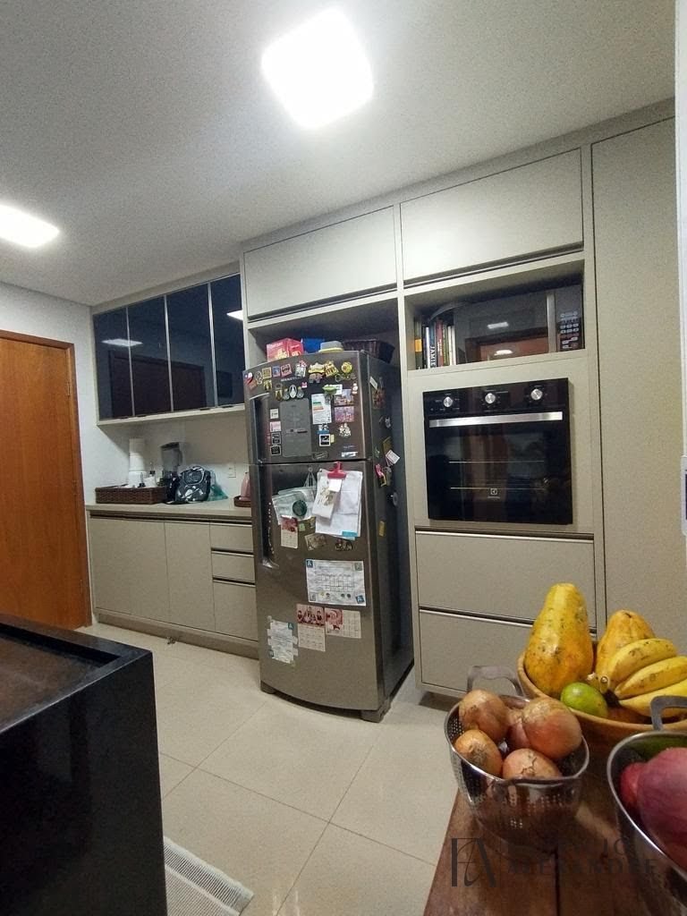 Apartamento à venda com 3 quartos, 1 suíte, 2 vagas e 100m² no Vila Santa Cruz, São José do Rio Preto (SP) — foto 9 de 23