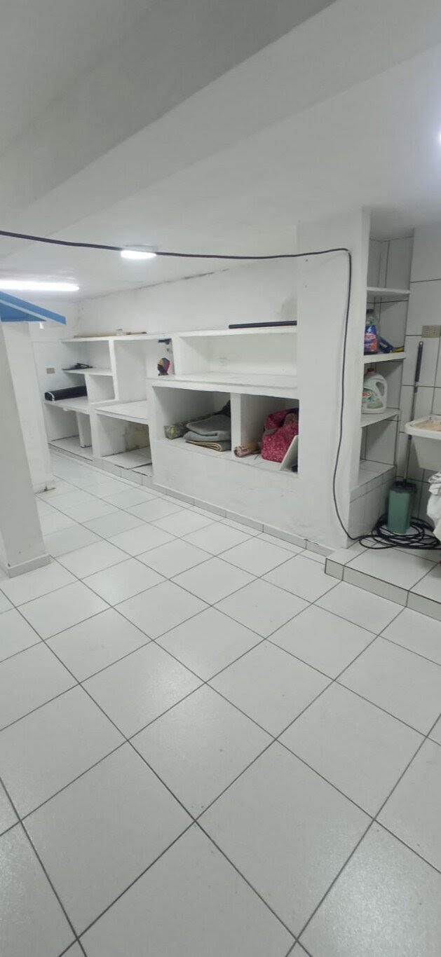 Apartamento à venda com 3 quartos, 1 suíte, 2 vagas e 132m² no Conjunto Residencial Vista Verde, São Paulo (SP) — foto 26 de 30