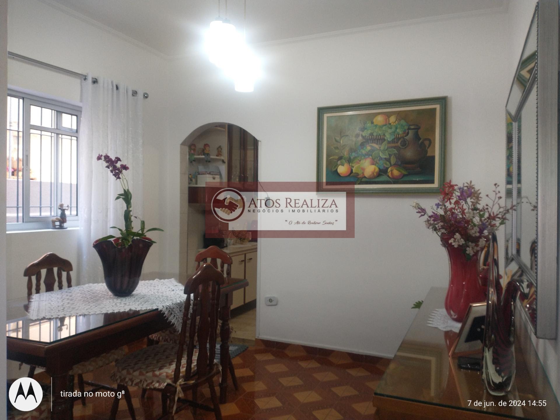Casa à venda com 3 quartos, 1 suíte, 2 vagas e 140m² no Parque das Arvores, São Paulo (SP) — foto 22 de 30